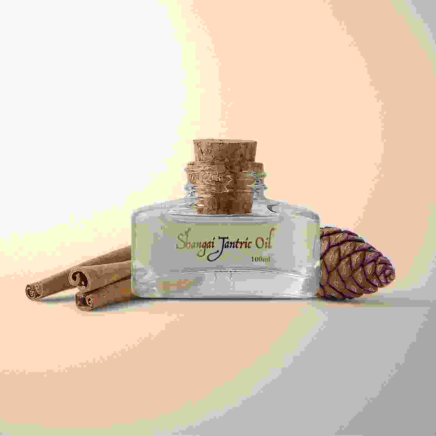 cinnamon extract for massage cinnamon extract for massage