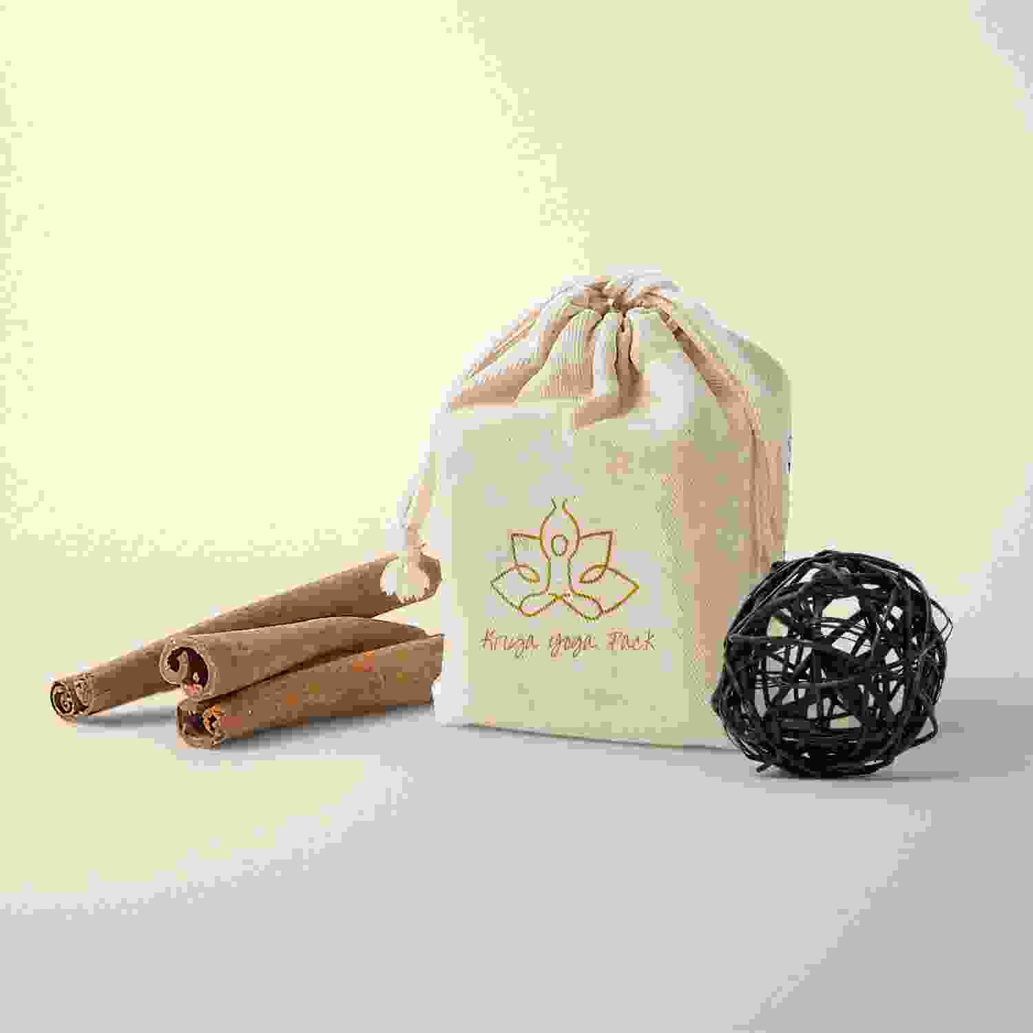 cloth crafted bag cloth crafted bag