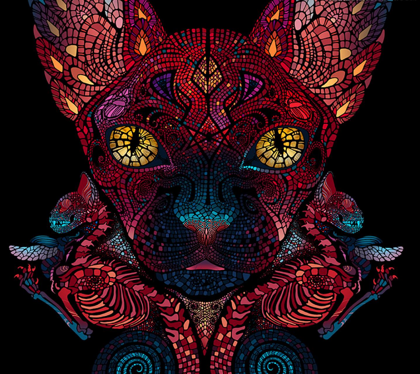 Twoja ścieżka Tantra